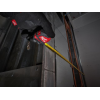 Рулетка Milwaukee 3m/10ft 48226602 Рулетка Milwaukee 3m/10ft 48226602