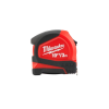 Рулетка Milwaukee 3m/10ft 48226602 Рулетка Milwaukee 3m/10ft 48226602