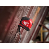 Рулетка Milwaukee 3m/10ft 48226602 Рулетка Milwaukee 3m/10ft 48226602