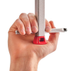 Cheie de instalator compactă Milwaukee (48227002) Cheie de instalator compactă Milwaukee (48227002)