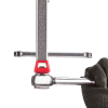 Cheie de instalator compactă Milwaukee (48227002) Cheie de instalator compactă Milwaukee (48227002)