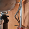 Cheie de instalator compactă Milwaukee (48227002) Cheie de instalator compactă Milwaukee (48227002)