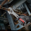Cheie reglabilă MILWAUKEE 48227410 Cheie reglabilă MILWAUKEE 48227410