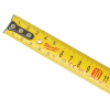 Рулетка Milwaukee S8/25 Slimline 48227708 Рулетка Milwaukee S8/25 Slimline 48227708
