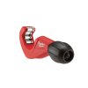 Foarfecă pentru ţevi metal Milwaukee 48229252 Foarfecă pentru ţevi metal Milwaukee 48229252
