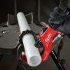Foarfecă pentru ţevi metal Milwaukee 48229253 Foarfecă pentru ţevi metal Milwaukee 48229253