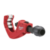 Foarfecă pentru ţevi metal Milwaukee 48229253 Foarfecă pentru ţevi metal Milwaukee 48229253
