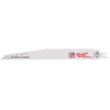 Pânză pentru fierăstrau alternativ MILWAUKEE WRECKER 230x7/11T (48475706)