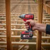 Cверло MILWAUKEE HSS-G TiN Red Hex 6мм (48894714) Cверло MILWAUKEE HSS-G TiN Red Hex 6мм (48894714)