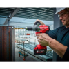 Burghiu MILWAUKEE HSS-G TiN Red Hex 6.5mm (48894715) Burghiu MILWAUKEE HSS-G TiN Red Hex 6.5mm (48894715)
