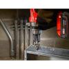 Ступенчатое сверло MILWAUKEE 4-30мм (48899265) Ступенчатое сверло MILWAUKEE 4-30мм (48899265)