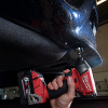 Набор коронок Milwaukee SHOCKWAVE HOLESAW (49224800) Набор коронок Milwaukee SHOCKWAVE HOLESAW (49224800)