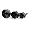 Набор коронок Milwaukee SHOCKWAVE HOLESAW (49224800) Набор коронок Milwaukee SHOCKWAVE HOLESAW (49224800)