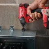 Набор коронок Milwaukee SHOCKWAVE HOLESAW (49224800) Набор коронок Milwaukee SHOCKWAVE HOLESAW (49224800)