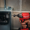 Набор коронок Milwaukee SHOCKWAVE HOLESAW (49224800) Набор коронок Milwaukee SHOCKWAVE HOLESAW (49224800)