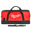 Geantă pentru scule Milwaukee Bag L (4931411254) Geantă pentru scule Milwaukee Bag L (4931411254)