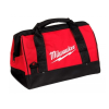 Geantă pentru scule Milwaukee Bag M (4931411958)