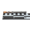 Бур SDS-Plus 10х110 мм Milwaukee (4932340410) Бур SDS-Plus 10х110 мм Milwaukee (4932340410)