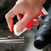 Lubrifiant pentru burghie Milwaukee (4932352273) Lubrifiant pentru burghie Milwaukee (4932352273)