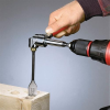 Угловая насадка Milwaukee OSD2 (4932352320) Угловая насадка Milwaukee OSD2 (4932352320)