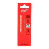 Burghiu pentru metal HSS-G 1.5 mm Milwaukee (4932352346) Burghiu pentru metal HSS-G 1.5 mm Milwaukee (4932352346)
