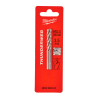 Burghiu pentru metal HSS-G 3.5 mm Milwaukee (4932352351) Burghiu pentru metal HSS-G 3.5 mm Milwaukee (4932352351)