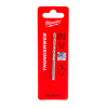 Burghiu pentru metal HSS-G 4.2 mm Milwaukee (4932352353) Burghiu pentru metal HSS-G 4.2 mm Milwaukee (4932352353)