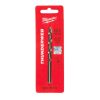 Burghiu pentru metal HSS-G 6.0 mm Milwaukee (4932352358) Burghiu pentru metal HSS-G 6.0 mm Milwaukee (4932352358)