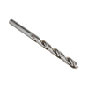 Burghiu pentru metal Milwaukee HSS-G (6.5 mm, 1 buc.) (4932352359) Burghiu pentru metal Milwaukee HSS-G (6.5 mm, 1 buc.) (4932352359)