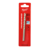 Burghiu pentru metal HSS-G 6.8 mm Milwaukee (4932352360) Burghiu pentru metal HSS-G 6.8 mm Milwaukee (4932352360)