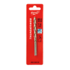 Burghiu pentru metal HSS-G 7.0 mm Milwaukee (4932352361) Burghiu pentru metal HSS-G 7.0 mm Milwaukee (4932352361)