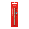 Burghiu pentru metal HSS-G 8.0 mm Milwaukee (4932352363) Burghiu pentru metal HSS-G 8.0 mm Milwaukee (4932352363)