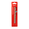 Burghiu pentru metal HSS-G 10.0 mm Milwaukee (4932352367) Burghiu pentru metal HSS-G 10.0 mm Milwaukee (4932352367)