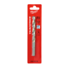 Burghiu pentru metal HSS-G 10.5 mm Milwaukee (4932352368) Burghiu pentru metal HSS-G 10.5 mm Milwaukee (4932352368)