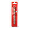 Burghiu pentru metal HSS-G 11.5 mm Milwaukee (4932352370) Burghiu pentru metal HSS-G 11.5 mm Milwaukee (4932352370)