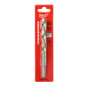 Burghiu pentru metal HSS-G 13.0 mm Milwaukee (4932352373) Burghiu pentru metal HSS-G 13.0 mm Milwaukee (4932352373)