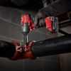 Ударная головка Milwaukee Shockwave Impact Duty™ (4932352850) Ударная головка Milwaukee Shockwave Impact Duty™ (4932352850)