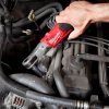 Cheie tubulară de impact Milwaukee Shockwave Impact Duty™ (4932352852) Cheie tubulară de impact Milwaukee Shockwave Impact Duty™ (4932352852)