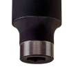 Ударная головка Milwaukee Shockwave Impact Duty™ (4932352858) Ударная головка Milwaukee Shockwave Impact Duty™ (4932352858)
