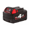 Acumulator Milwaukee M18 B4 (4932430063)