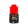 Acumulator Milwaukee M12 B2 (4932430064) Acumulator Milwaukee M12 B2 (4932430064)