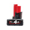 Acumulator Milwaukee M12 B4 (4932430065) Acumulator Milwaukee M12 B4 (4932430065)