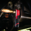 Аккумуляторный фонарь Milwaukee M12 SL-0 (4932430178) Аккумуляторный фонарь Milwaukee M12 SL-0 (4932430178)