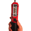 Аккумуляторный фонарь Milwaukee M12 SL-0 (4932430178) Аккумуляторный фонарь Milwaukee M12 SL-0 (4932430178)