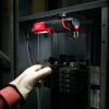 Аккумуляторный фонарь Milwaukee M12 SL-0 (4932430178) Аккумуляторный фонарь Milwaukee M12 SL-0 (4932430178)