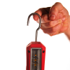 Аккумуляторный фонарь Milwaukee M12 SL-0 (4932430178) Аккумуляторный фонарь Milwaukee M12 SL-0 (4932430178)