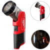 Аккумуляторный фонарь Milwaukee M12 TLED (4932430360)