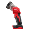 Аккумуляторный фонарь Milwaukee M18 TLED-0 (4932430361) Аккумуляторный фонарь Milwaukee M18 TLED-0 (4932430361)
