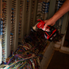 Аккумуляторный фонарь Milwaukee M18 TLED-0 (4932430361) Аккумуляторный фонарь Milwaukee M18 TLED-0 (4932430361)