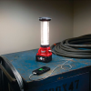 Аккумуляторный фонарь Milwaukee M12 LL-0 (4932430562)
